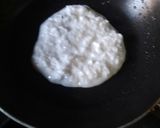 Foto langkah ke 3 dari resep Wingko Babat.