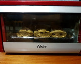 Foto del paso 7 de la receta: Galletas con lo que tengas
