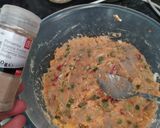Foto del paso 8 de la receta: Ensaladilla Rusa con Monsieur Cuisine
