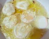 Foto langkah ke 3 dari resep (656) Pisang dan Ubi Goreng.