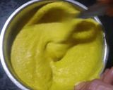 વાટી દાળ ખમણ કેન્ડી (Moong Daal Dhokla Candy recipe in Gujarati) રેસીપી સ્ટેપ4ફોટો