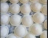 Foto del paso 4 de la receta: Sorrentinos masa precocida