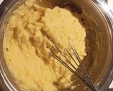 Hókocka recept fázis 1 fotója