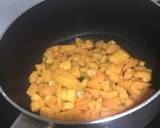 3 ingredients jackfruit Icecream recipe step 1 photo
