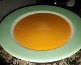 Foto del paso 5 de la receta: Sopa Cremosa