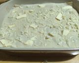 Foto del paso 10 de la receta Lasaña de carne picada y calabacín