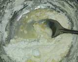 Indonesian's snack recipe step 5 photo