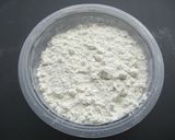 A picture of step 1 of Crunchy Cookies with 10 g of Butter!.