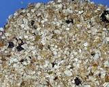 Toasted Crunchy Granola Clusters recipe step 5 photo