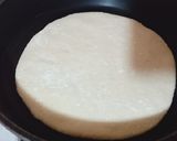 صورة لخطوة 4 من وصفة خبز منفوخ