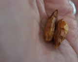 Foto del paso 2 de la receta: Muslitos de pollo asados, especiados y un poco picantes 🔥