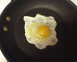 Wifey Steak N Eggs recipe step 5 photo