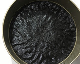Foto del paso 4 de la receta: Cheesecake