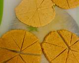 Masa chips / masa tortilla recipe step 8 photo
