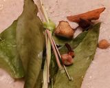 Foto langkah ke 2 dari resep Soto Betawi.