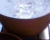 Foto del paso 5 de la receta: Albóndigas con arroz
