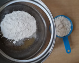 Foto del paso 2 de la receta: Galletitas dulces fáciles y económicas ideal principiantes (otras)