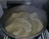 Foto del paso 1 de la receta: Guiso de Mondongo