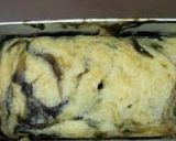 Foto langkah ke 5 dari resep Bolu air.