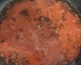 A picture of step 2 of Stew.