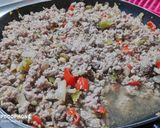 Foto del paso 5 de la receta: Bombas Caseras