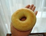 A picture of step 10 of Tofu Bagel.