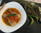Foto del paso 4 de la receta: Muslitos de pollo a la cerveza 🍗🍻