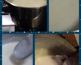 AMIEs BECHAMEL Sauce recipe step 4 photo