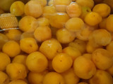 شربت زردآلو (شربت بهشتی)