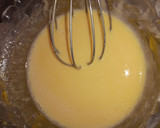 Foto del paso 1 de la receta: 🥐Facturas, súper fáciles, ricas y esponjosas..👌🏻