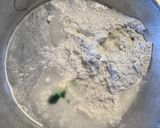Foto langkah ke 1 dari resep Kelalapon /Kelalapun/Klepon.
