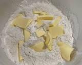 Autumn crumble recipe step 3 photo