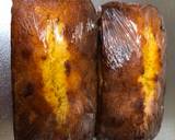 Apricot Cake recipe step 10 photo