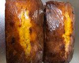 A picture of step 10 of Apricot Cake.