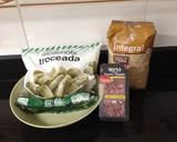 Foto del paso 2 de la receta: Arroz con alcachofas