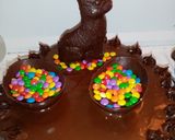 Foto del paso 6 de la receta: Postre de Pascuas 🍫