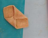 Foto del paso 14 de la receta: Figuras de masa danesa