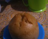 Foto langkah ke 6 dari resep Bolu susu rice cooker.
