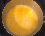 Foto del paso 5 de la receta: Leche frita