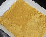 Foto del paso 3 de la receta: Causa rellena de atún