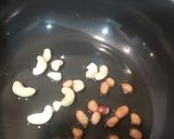 લેમન રાઈસ (Lemon Rice Recipe In Gujarati) રેસીપી સ્ટેપ4ફોટો
