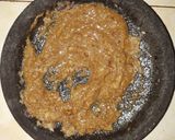 Foto langkah ke 4 dari resep Sate Telur Puyuh, Ati Ampela Ayam (Pelengkap Soto Semarang).