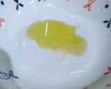 Foto langkah ke 5 dari resep Misoa Ayam Wonogiri.