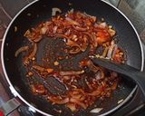 Foto langkah ke 3 dari resep Saus Asam Manis Serbaguna.