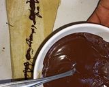 Foto del paso 13 de la receta: Masa danés y sus formas