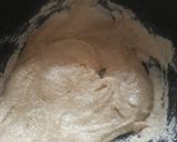 काजू कतली (kaju katli recipe in Hindi) रेसिपी चरण 5 फोटो