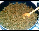 A picture of step 1 of Easy Homemade Beef Tacos.