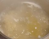 Foto del paso 1 de la receta: Spaghetti Carbonara