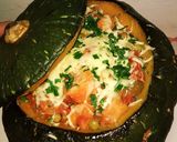 Foto del paso 5 de la receta: Estofado en Cabutia