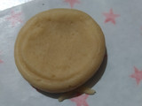 Pastisetas